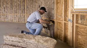 Gages Lake, IL Insulation Services Company